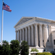 Image for article titled Doctors' Group Asks the Supreme Court To Overturn Trump's Dangerous Abortion 'Gag Rule'